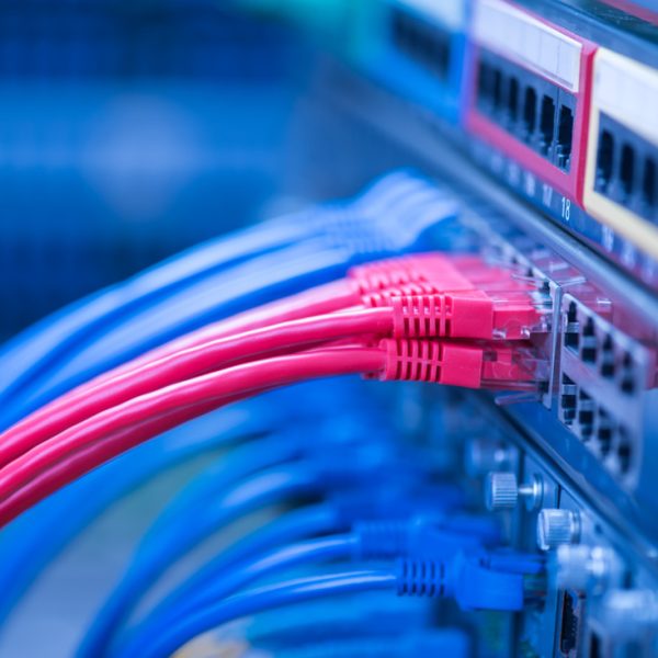 Structured-Cabling.jpeg